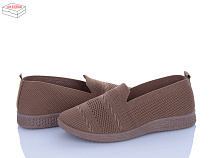 Туфли Saimao H117-7 в магазине Фонтан Обуви