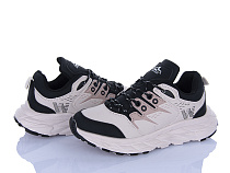 Кроссовки Xifa 9053-6 в магазине Фонтан Обуви