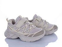 Кроссовки Xifa Kids XF01-M584-3K в магазине Фонтан Обуви