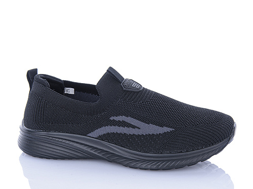 Кроссовки Bonote A9113-1 в магазине Фонтан Обуви