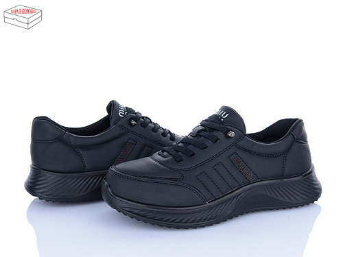 Кроссовки Saimao J15-1 в магазине Фонтан Обуви