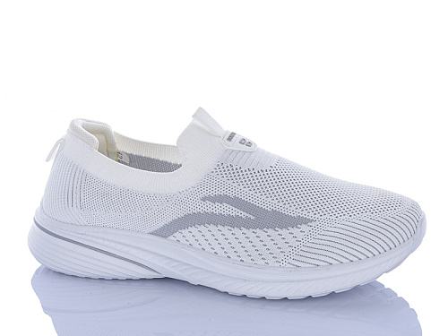 Кроссовки Bonote A9113-5 в магазине Фонтан Обуви