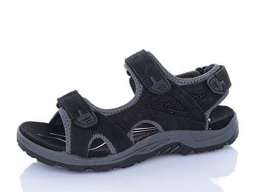 Сандалии Supo A505-2 в магазине Фонтан Обуви