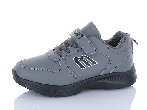 Кроссовки Red-Sun F623 в магазине Фонтан Обуви