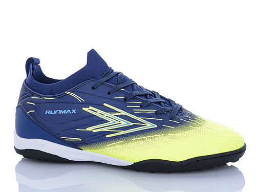 Спорт Runmax A1730-6 в магазине Фонтан Обуви