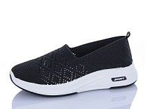 Туфли Aba 213-1 в магазине Фонтан Обуви