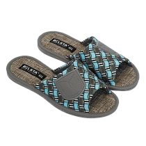 Тапочки Белста 8006 №1422 3045 С-3 092 С-31 в магазине Фонтан Обуви