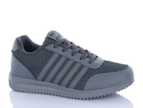 Кроссовки Aba2 B9ABA059-3 в магазине Фонтан Обуви