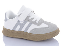 Кроссовки Xifa Kids 550-026A в магазине Фонтан Обуви