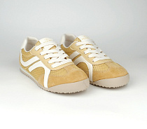 Кроссовки Allshoes 207426 в магазине Фонтан Обуви