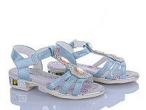 Босоножки Xifa Kids F232-4 в магазине Фонтан Обуви