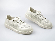 Кроссовки Allshoes 185071 в магазине Фонтан Обуви