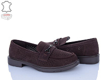 PL PS2 DBB16-6 в магазине Фонтан Обуви