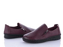 Туфли I.Trendy BK143-8 в магазине Фонтан Обуви