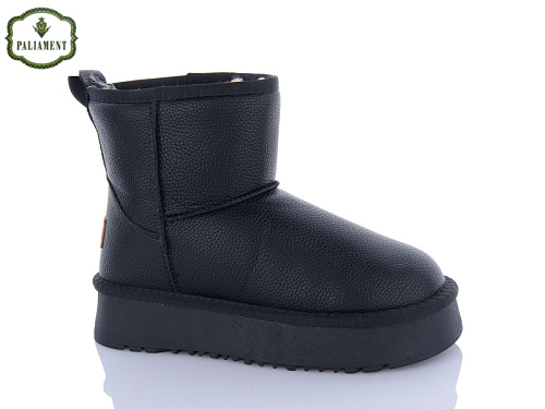 Угги Paliament E555-1 в магазине Фонтан Обуви