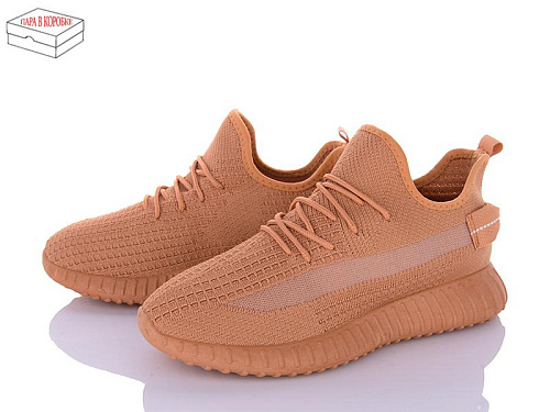 Кроссовки Obuv Ok 777-A1001 в магазине Фонтан Обуви