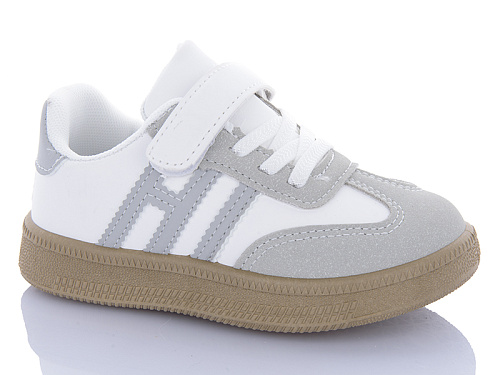 Кроссовки Xifa Kids 550-026A в магазине Фонтан Обуви