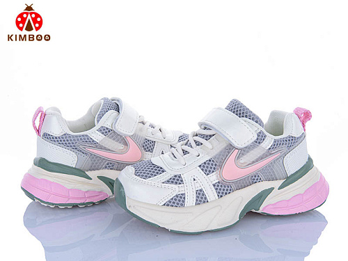 Кроссовки Солнце G652-2P в магазине Фонтан Обуви