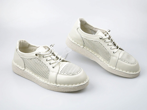 Кроссовки Allshoes 185071 в магазине Фонтан Обуви