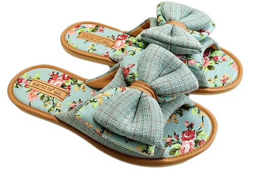 Тапочки Белста 88-22 Уц 120 С-4 119 С-3 120 С-4 119 С-3 в магазине Фонтан Обуви