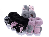 Lion2 XRY19 mix в магазине Фонтан Обуви