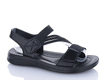 Босоножки I.Trendy ZK311-1 в магазине Фонтан Обуви