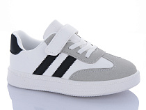 Кроссовки Xifa Kids 550-001 в магазине Фонтан Обуви