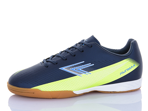 Спорт Kmb2 B1712-6 в магазине Фонтан Обуви