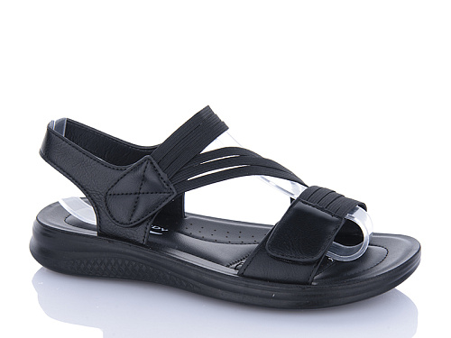 Босоножки I.Trendy ZK311-1 в магазине Фонтан Обуви