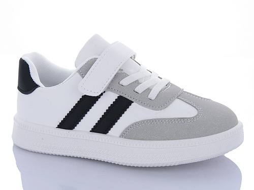 Кроссовки Xifa Kids 550-001 в магазине Фонтан Обуви