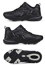 Кроссовки Bona 941СВ в магазине Фонтан Обуви