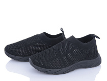 Кроссовки Bluerama L20-3 в магазине Фонтан Обуви