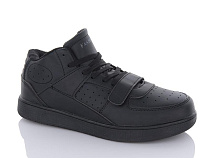 Кроссовки Fg 8937-3 в магазине Фонтан Обуви