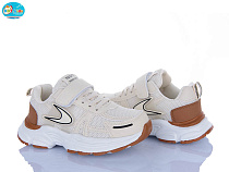 Кроссовки Bbt H750-3-8 в магазине Фонтан Обуви