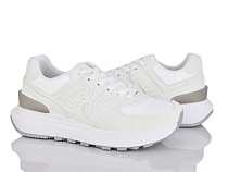 Кроссовки Бабочка 201-8 в магазине Фонтан Обуви