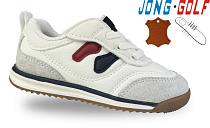 Кроссовки Jong-Golf A11689-7 в магазине Фонтан Обуви
