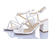 Босоножки Loretta A905-3 в магазине Фонтан Обуви