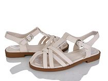 Босоножки Бабочка 2236-84 в магазине Фонтан Обуви