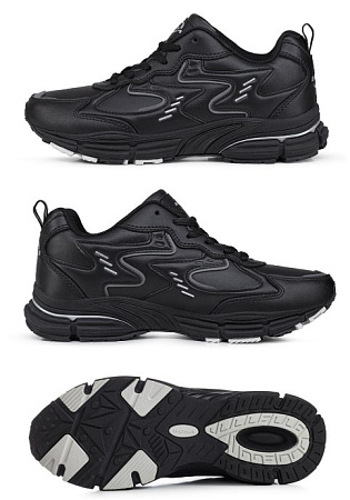 Кроссовки Bona 941СВ в магазине Фонтан Обуви