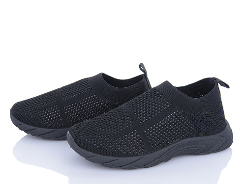 Кроссовки Bluerama L20-3 в магазине Фонтан Обуви