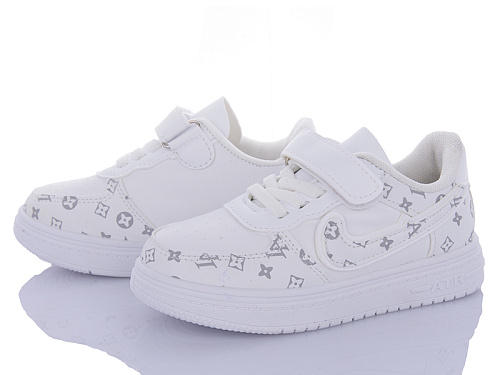 Кроссовки Xifa Kids 10996A в магазине Фонтан Обуви