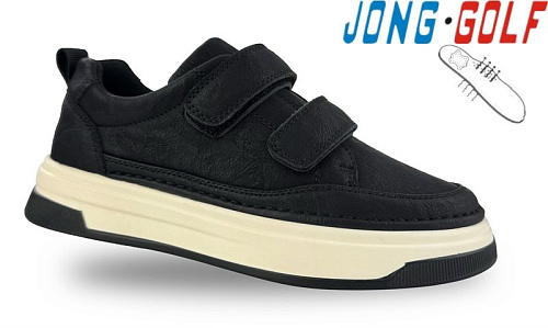 Кеды Jong-Golf B11604-20 в магазине Фонтан Обуви