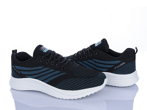 Кроссовки Svit S621-3 в магазине Фонтан Обуви