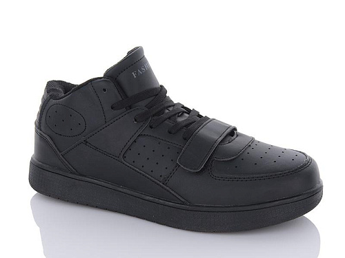 Кроссовки Fg 8937-3 в магазине Фонтан Обуви