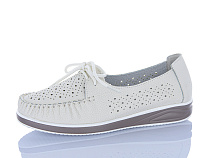 Туфли I.Trendy XH90-2 в магазине Фонтан Обуви