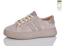 Mermaid2 690-22 в магазине Фонтан Обуви