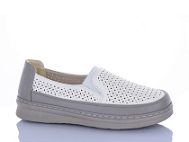 ABA2 77-13 в магазине Фонтан Обуви