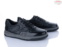 Кроссовки Nasite D110-3C в магазине Фонтан Обуви