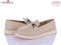 Туфли Veagia-Ada FD36-2 в магазине Фонтан Обуви