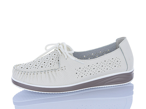 Туфли I.Trendy XH90-2 в магазине Фонтан Обуви